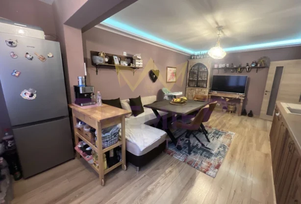 Агенция за недвижими имоти - Имоти Премиер - имот - 1172090, Цена: 175000 EUR