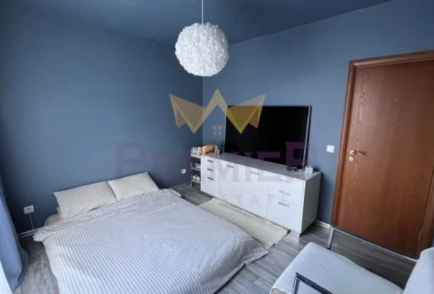 Агенция за недвижими имоти - Имоти Премиер - имот - 1068723, Цена: 239990 EUR