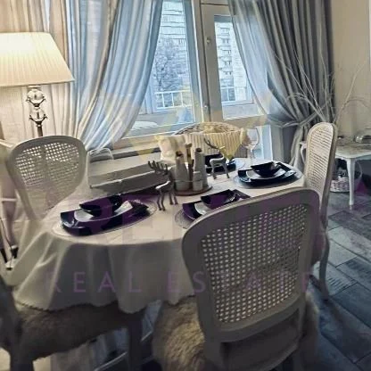 Агенция за недвижими имоти - Имоти Премиер - имот - 964405, Цена: 395000 EUR