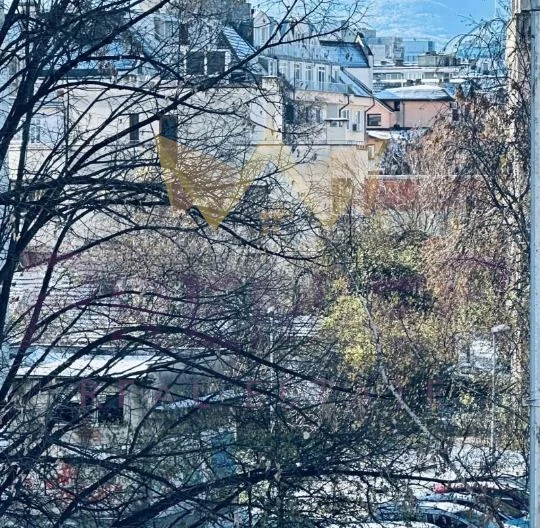 Тристаен обзаведен  апартамент в кв.Гео Милев -  - снимка 9 - Имоти Премиер