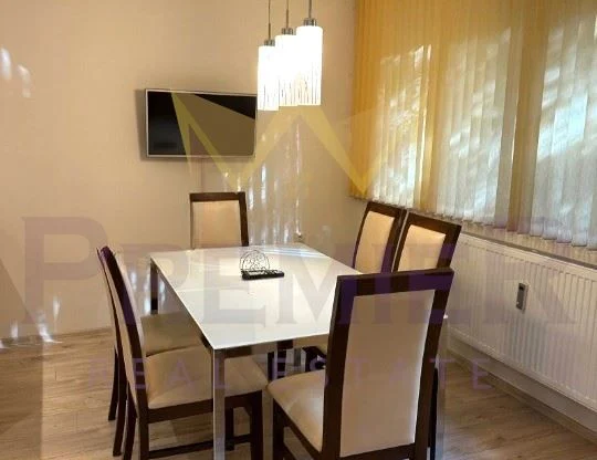 Агенция за недвижими имоти - Имоти Премиер - имот - 902159, Цена: 415000 EUR