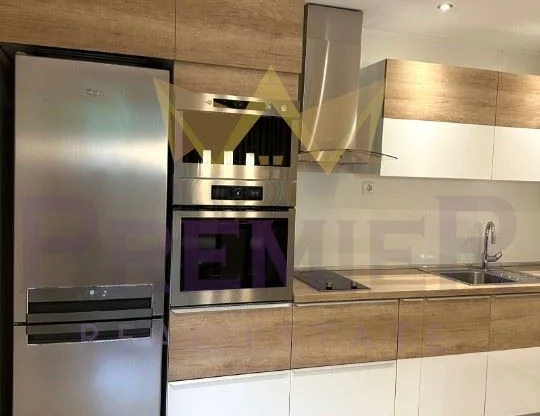 Агенция за недвижими имоти - Имоти Премиер - имот - 902159, Цена: 415000 EUR