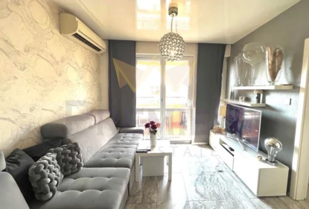 Агенция за недвижими имоти - Имоти Премиер - имот - 1008158, Цена: 360000 EUR