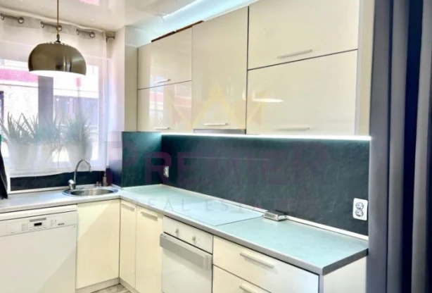 Агенция за недвижими имоти - Имоти Премиер - имот - 1008158, Цена: 360000 EUR