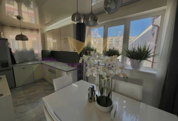 Агенция за недвижими имоти - Имоти Премиер - имот - 1008158, Цена: 360000 EUR