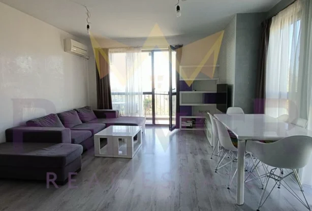 Апартаменти Варна Траката - имот - 1171832 . 100 м<sup>2</sup>, Цена: 260000 EUR