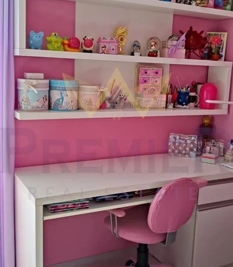 ТРИСТАЕН ОБЗАВЕДЕН АПАРТАМЕНТ в м-т Траката -  - снимка 11 - Имоти Премиер