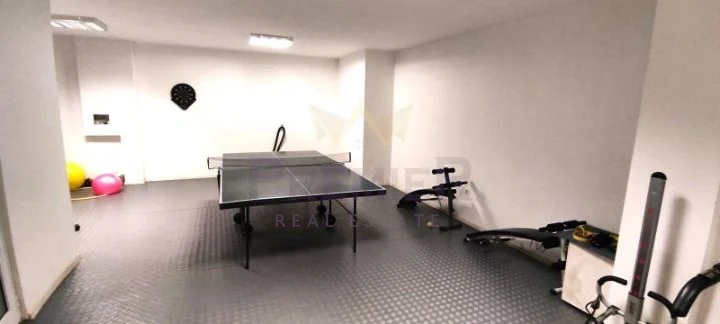 ТРИСТАЕН ОБЗАВЕДЕН АПАРТАМЕНТ в м-т Траката -  - снимка 16 - Имоти Премиер