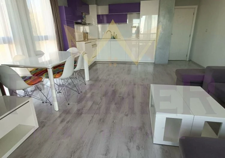 Код на имот: 1171832, Площ: 100 м<sup>2</sup> кв.м, Апартаменти Варна Траката - Цена: 260000 EUR