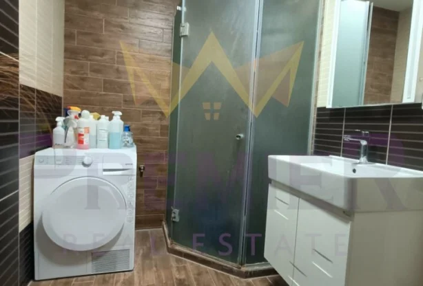 Агенция за недвижими имоти - Имоти Премиер - имот - 959543, Цена: 250000 EUR