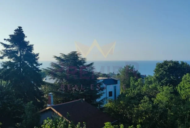 Агенция за недвижими имоти - Имоти Премиер - имот - 959543, Цена: 250000 EUR