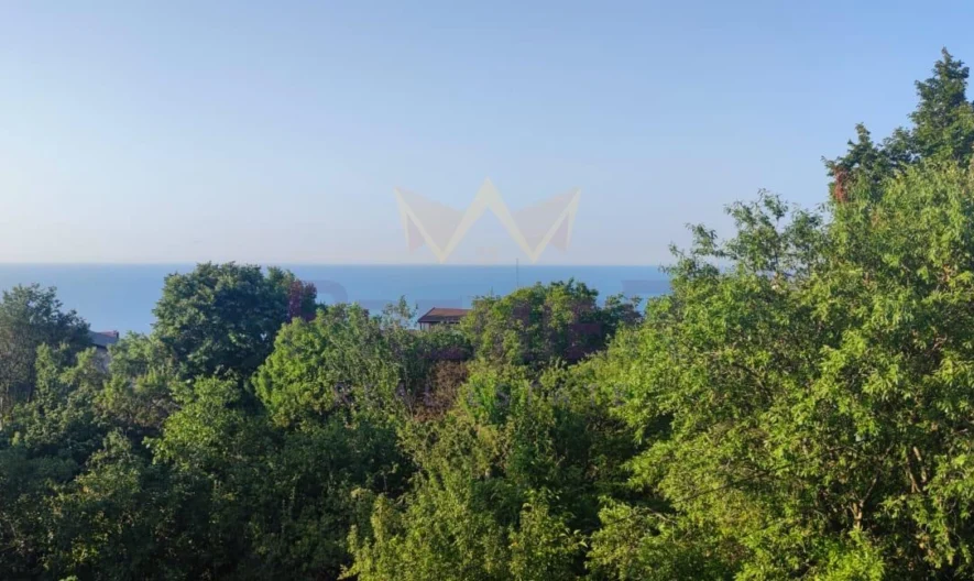 ТРИСТАЕН ОБЗАВЕДЕН АПАРТАМЕНТ в м-т Траката -  - снимка 7 - Имоти Премиер