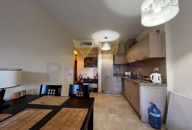 Агенция за недвижими имоти - Имоти Премиер - имот - 753300, Цена: 80000 EUR