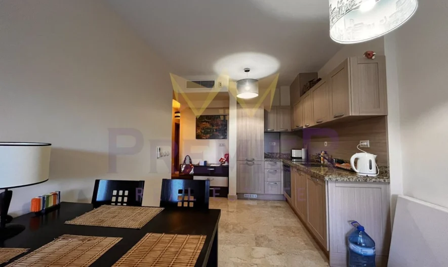 Агенция за недвижими имоти - Имоти Премиер - имот - 753300, Цена: 80000 EUR