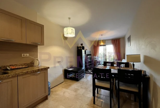 Агенция за недвижими имоти - Имоти Премиер - имот - 753300, Цена: 80000 EUR