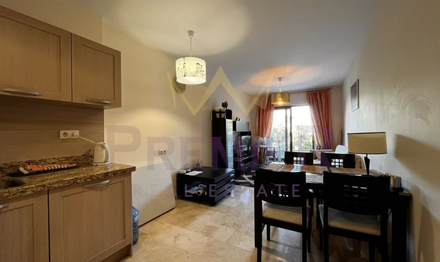 Агенция за недвижими имоти - Имоти Премиер - имот - 753300, Цена: 80000 EUR