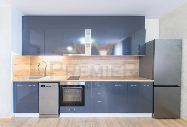 Агенция за недвижими имоти - Имоти Премиер - имот - 1252112, Цена: 210000 EUR