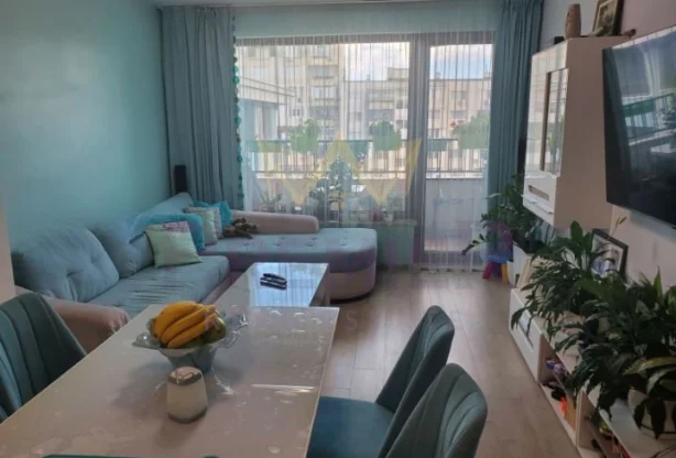 Агенция за недвижими имоти - Имоти Премиер - имот - 1083838, Цена: 258500 EUR