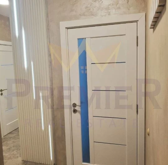 Тристаен обзаведен апартамент в ж.к Младост 2 -  - снимка 12 - Имоти Премиер