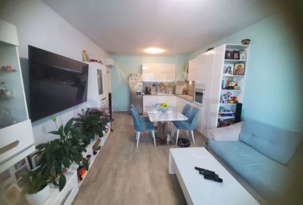 Агенция за недвижими имоти - Имоти Премиер - имот - 1083838, Цена: 258500 EUR