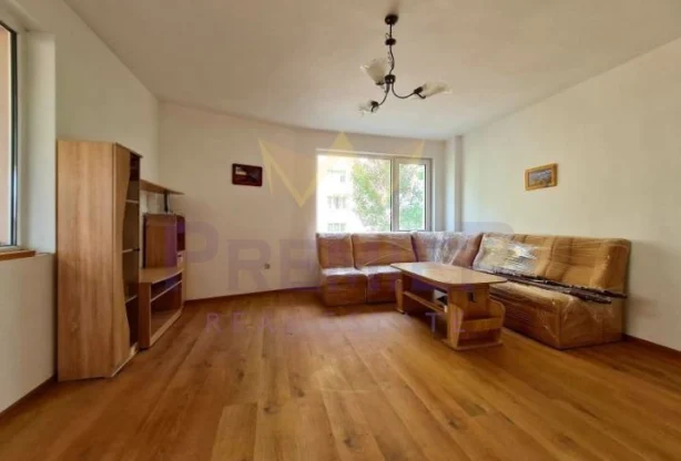 Агенция за недвижими имоти - Имоти Премиер - имот - 845732, Цена: 303600 EUR