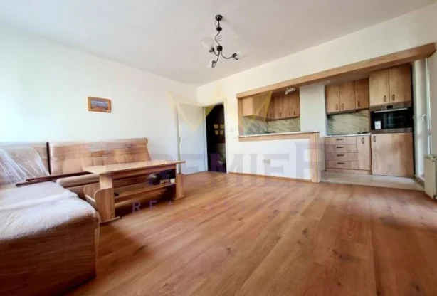 Агенция за недвижими имоти - Имоти Премиер - имот - 845732, Цена: 303600 EUR