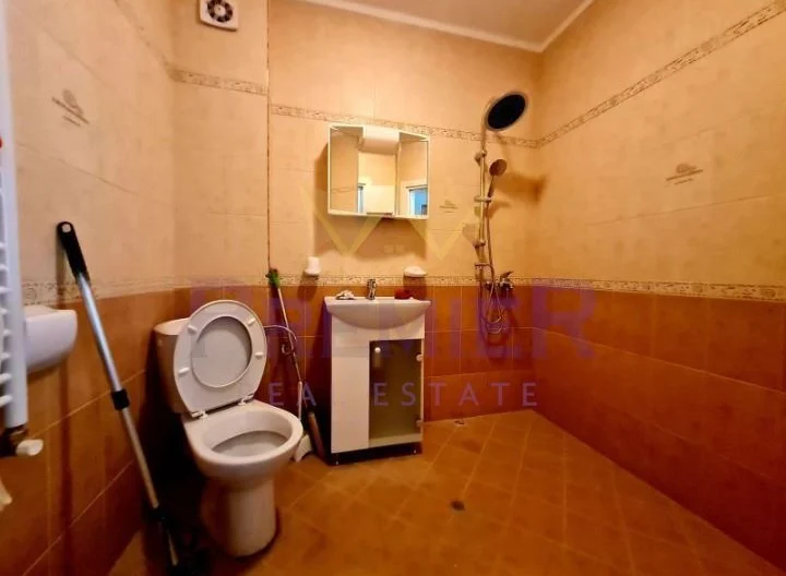 Тристаен обзаведен апартамент в ж.к. Младост 4 -  - снимка 10 - Имоти Премиер