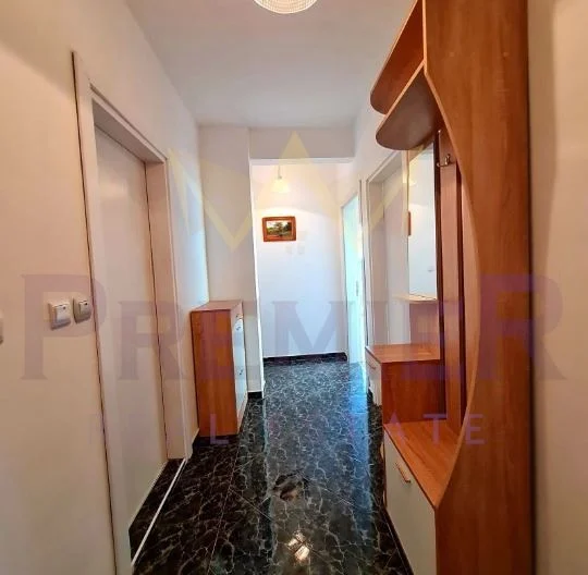 Тристаен обзаведен апартамент в ж.к. Младост 4 -  - снимка 11 - Имоти Премиер