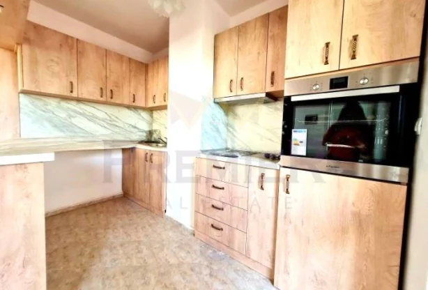 Агенция за недвижими имоти - Имоти Премиер - имот - 845732, Цена: 303600 EUR