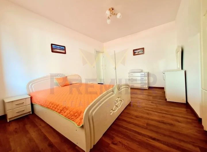 Тристаен обзаведен апартамент в ж.к. Младост 4 -  - снимка 7 - Имоти Премиер