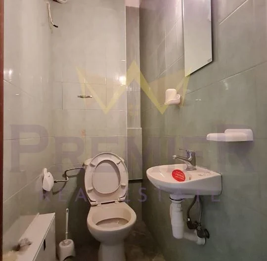 Тристаен обзаведен апартамент в ж.к. Младост 4 -  - снимка 8 - Имоти Премиер