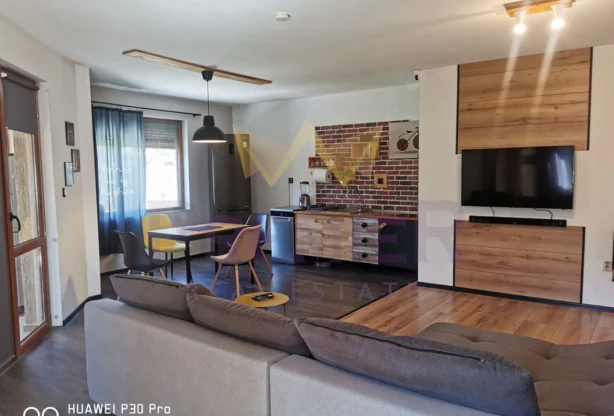 Агенция за недвижими имоти - Имоти Премиер - имот - 910836, Цена: 263000 EUR