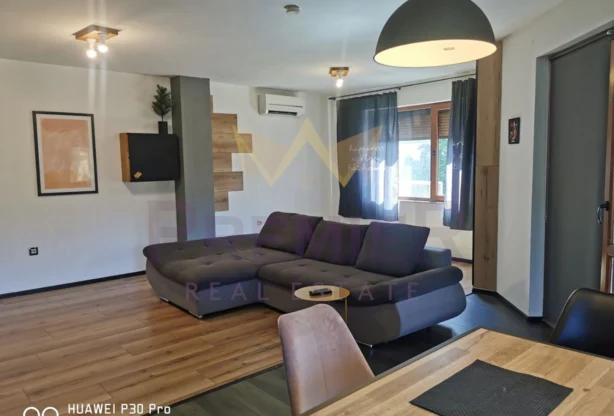 Агенция за недвижими имоти - Имоти Премиер - имот - 910836, Цена: 263000 EUR