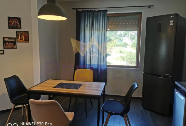 Агенция за недвижими имоти - Имоти Премиер - имот - 1226251, Цена: 263000 EUR