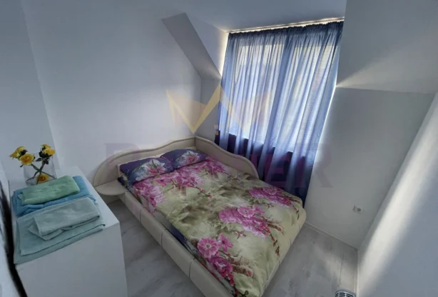 Агенция за недвижими имоти - Имоти Премиер - имот - 666927, Цена: 74990 EUR