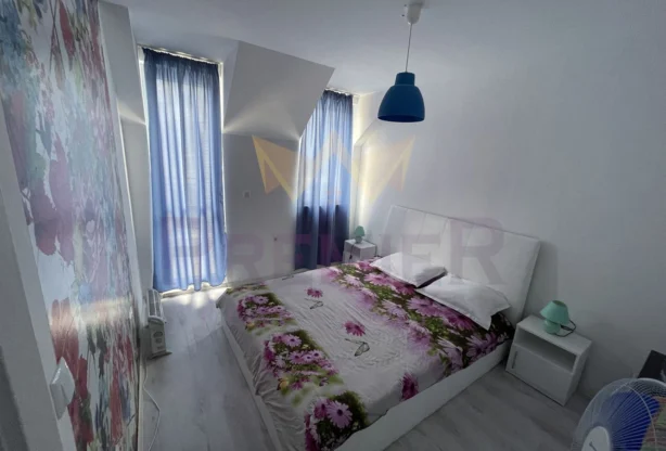 Агенция за недвижими имоти - Имоти Премиер - имот - 666927, Цена: 74990 EUR