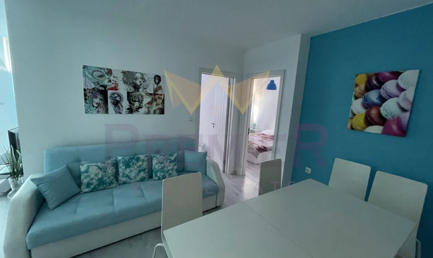 Тристаен обзаведен Балчик -  - снимка 5 - Имоти Премиер