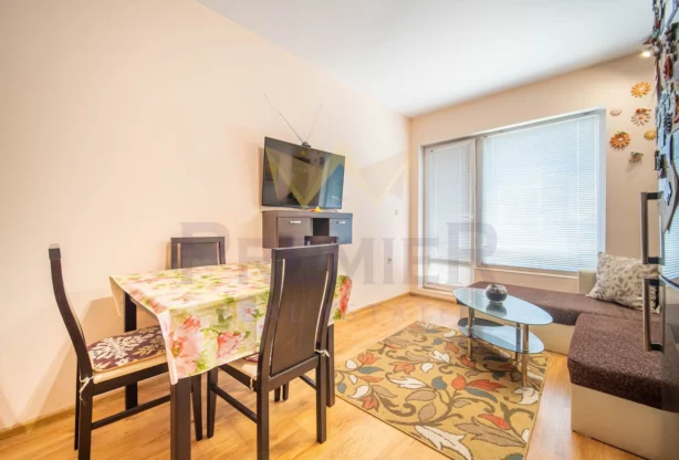 Агенция за недвижими имоти - Имоти Премиер - имот - 1238425, Цена: 180000 EUR