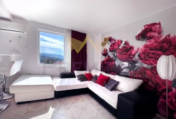 Агенция за недвижими имоти - Имоти Премиер - имот - 667211, Цена: 138000 EUR