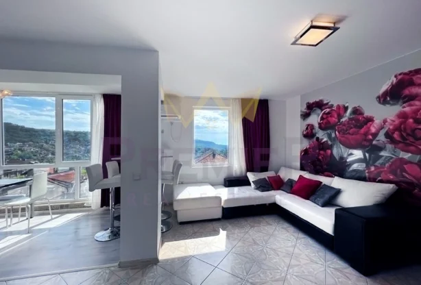 Агенция за недвижими имоти - Имоти Премиер - имот - 667211, Цена: 138000 EUR