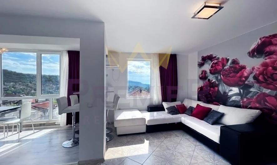 Агенция за недвижими имоти - Имоти Премиер - имот - 667211, Цена: 138000 EUR