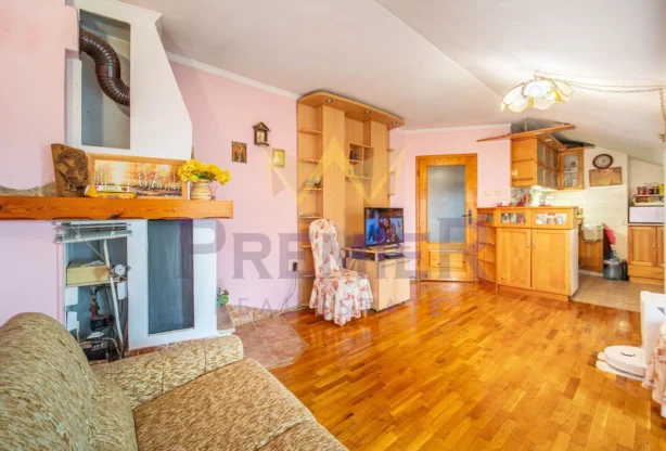 Агенция за недвижими имоти - Имоти Премиер - имот - 1248004, Цена: 123990 EUR