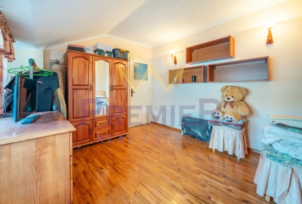 Агенция за недвижими имоти - Имоти Премиер - имот - 1248004, Цена: 123990 EUR