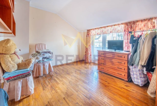 Агенция за недвижими имоти - Имоти Премиер - имот - 1248004, Цена: 123990 EUR