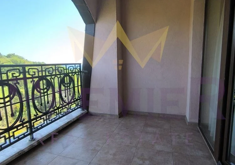 Тристаен обзаведен в к.к. Слънчев ден -  - снимка 10 - Имоти Премиер