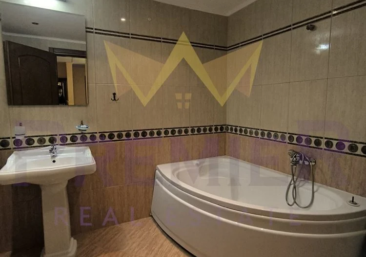 Тристаен обзаведен в к.к. Слънчев ден -  - снимка 12 - Имоти Премиер