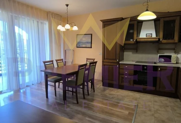 Агенция за недвижими имоти - Имоти Премиер - имот - 1088086, Цена: 235000 EUR
