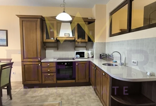 Агенция за недвижими имоти - Имоти Премиер - имот - 1088086, Цена: 235000 EUR