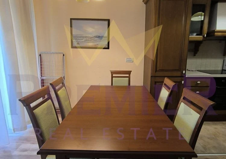 Тристаен обзаведен в к.к. Слънчев ден -  - снимка 4 - Имоти Премиер