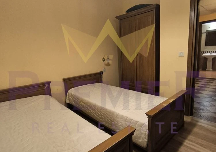 Тристаен обзаведен в к.к. Слънчев ден -  - снимка 9 - Имоти Премиер